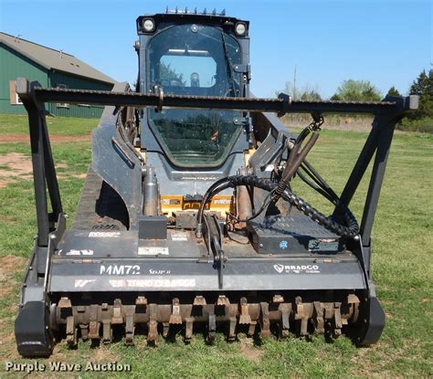 skid steer for sale okc|skid steer attachments oklahoma.